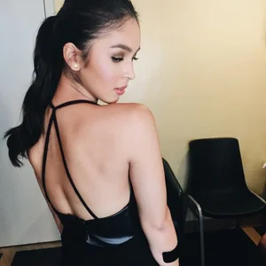 XXsexylongcockXX sexy for you Bilde