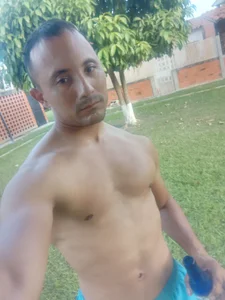 Elcauss Public slika 5