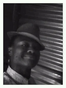 kushsmoothy Public Pic 2