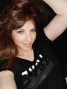 lollipop_cat Public Billede 2