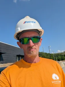 Bharv69 Public Pic 7