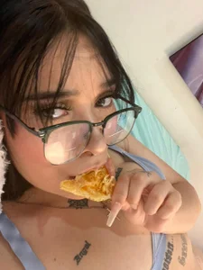 Meggan_Rosse01 SEXY 😍 Foto 8