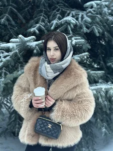 MilkissssのPublicの 6枚の写真