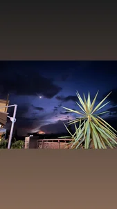 LexyRobert Do you want to spend time with this girl? Poză