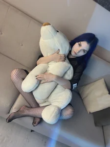 Sophie_SkyAngelNew pics 💋💙图片 3