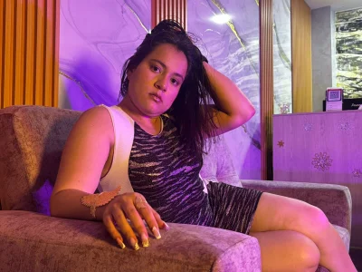 Leonis-O Just vibrate beautifully ✨💋 Foto 6