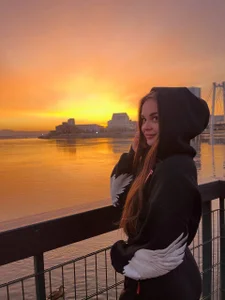 KristiRich kullanıcısının Public albümü -  2 fotoğraf