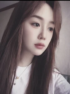momoli60 Public Pic 8