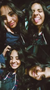 Mindy_sweety Public Billede 2