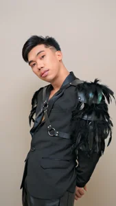 Public de Ur_pinoyhotbrix  7 Imagens