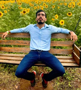 muscle_ares A NICE VACATIONS♥ Foto 5