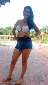 vicky22messyfull SEXY Pic 3