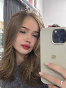 YeeMellendorfPublic图片 3