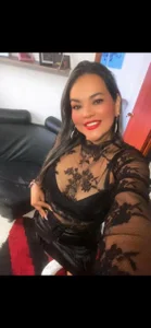 tasha_velvet PUBLICO صو رة واحدة|tasha_velvet PUBLICO صورتان|tasha_velvet PUBLICO  صور|tasha_velvet PUBLICO  صورة