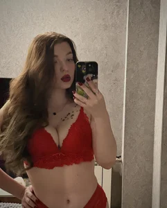 Diora_vibe 😇 Pic 2