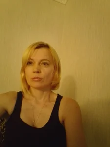 LiluXRose Public Pic 3