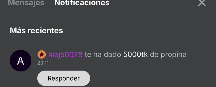 Arya_Brown_Alejo 💝 Mi persona especial Bild