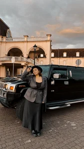 Miss ❤️ od MaryMurray  3 snímek