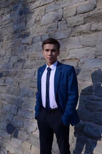 SunSweet11 Public Immagine  3