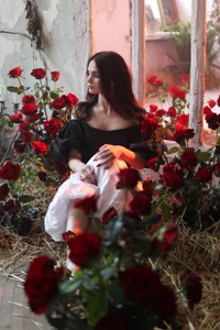 ViceBerry Public Pic 5