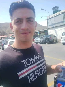 JeisonolarteMis fotos Bild 5