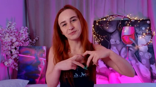 It's me od KathrynCanpbell  4 snímek