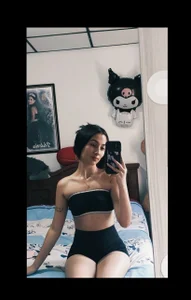 Shannel01 Public Pic 3