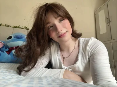 tiffannyland 🌻 Pic 3