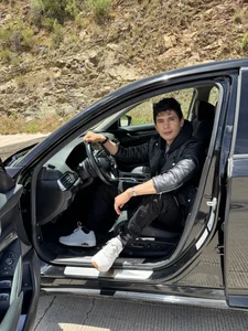 Jeick-Dawson Public Pic 7