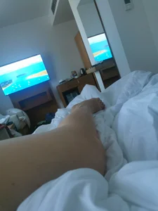 HotTiffani vacation Pic 2