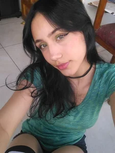 jaade_evergreen Public Immagine  5