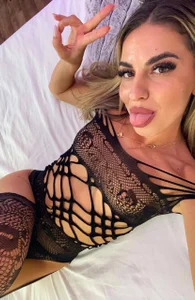 Alexiss_Texas Public 사진