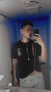 Blakee_Blossom Public Pic