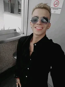 Public de anubis_lion Foto 4