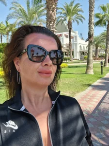 Adivaaa Adiva Hình 6