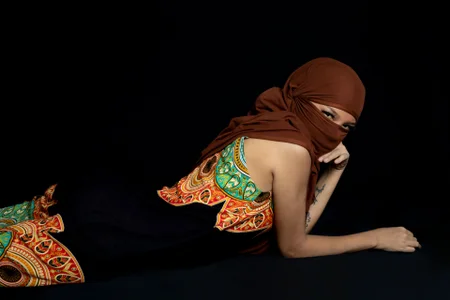 naishaa_ kullanıcısının Public albümü -  4 fotoğraf