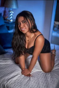 Luna_Sommer Me 🔥 Pic 5