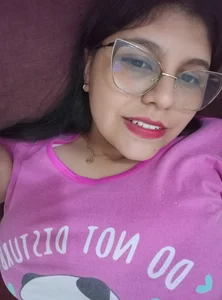 AddisonAndCouple Addy Εικόνα 3