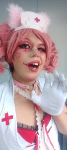 zakira_kyunのZakiの 7枚の写真