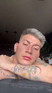 _OnefelipeのPublicの 5枚の写真