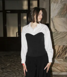 NaomiCauthron Public Εικόνα 4