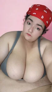 marianacooper120730 Public Pic