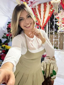 BellaDonna_16 Public Billede 2