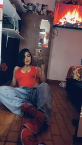 nikky_latinn's 💕 Sex Photo 6