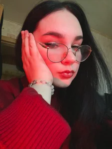 Mercy_Catheryn's XXX Nude Photo 5