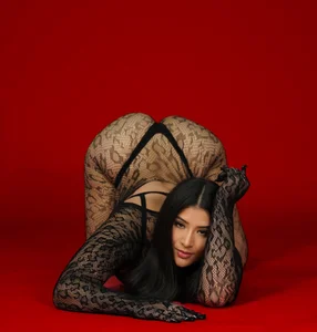 Public de JuliaSUMMERS2022 Foto 6