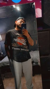 Urmommasfav69 nice Pic