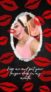 SashaDurante kullanıcısının hot kisses albümü -  fotoğraf