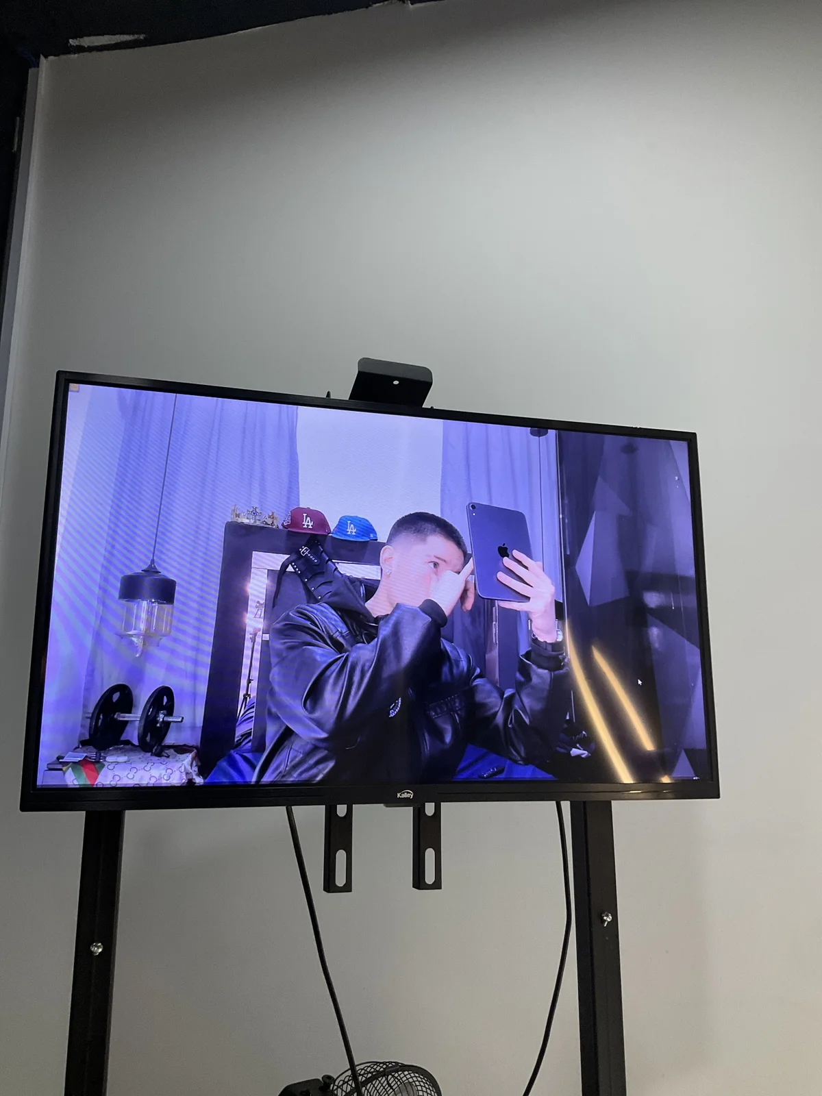 HunterHeat_ Právě oblíbené foto 1329