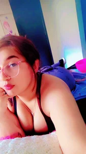 Tiana_27 come play صورة واحدة|Tiana_27 come play صورتان|Tiana_27 come play  صور|Tiana_27 come play  صورة